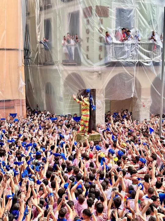 Cipotegato-2025-fiestas-tarazona (7)