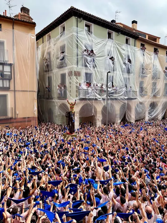 Cipotegato-2025-fiestas-tarazona (6)
