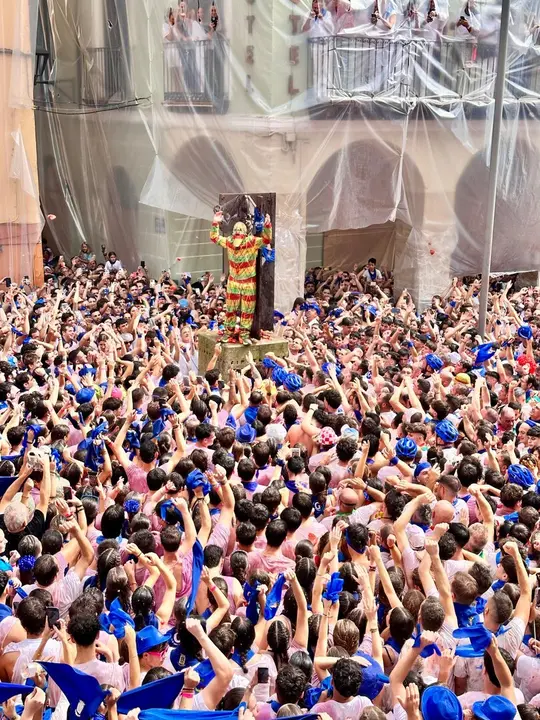 Cipotegato-2025-fiestas-tarazona (5)