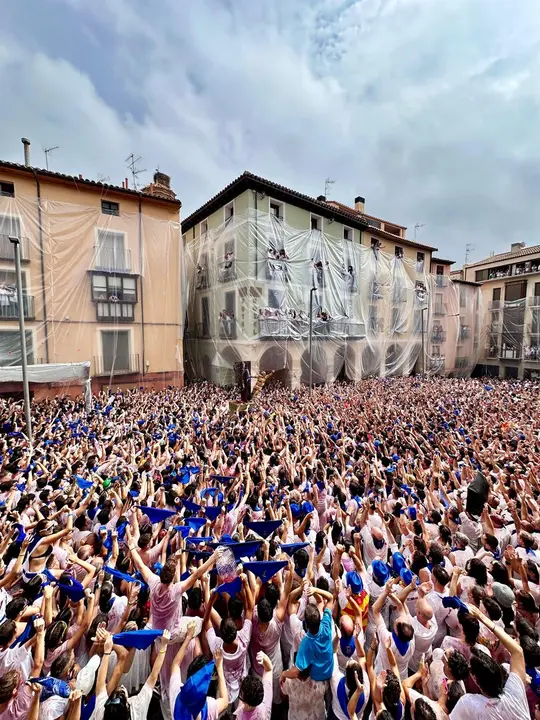 Cipotegato-2025-fiestas-tarazona (3)