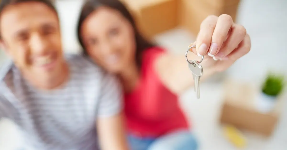 compraventa-alquiler-habitaciones-pisos-zaragoza-opinion