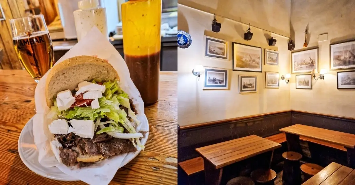mejor-kebab-zaragoza-house-of-medusa