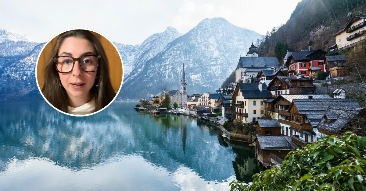 salario-suiza-vivir