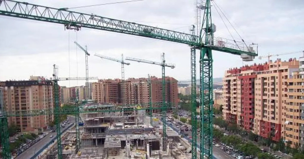 aragonia-edificio-historia