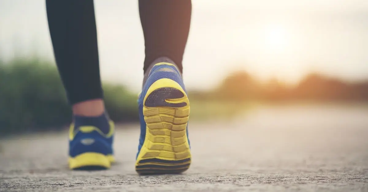pasos-caminar-previene-cancer
