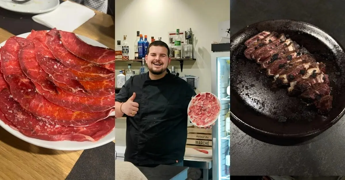 d23-miralbueno-mejor-carne-zaragoza