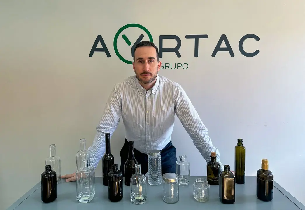 AYRTAC