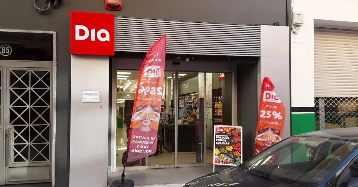 supermercado-zaragoza-abierto-domingo-365-dias