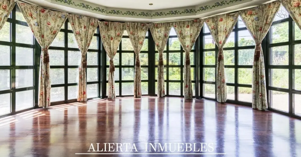 chalet-mas-caro-zaragoza-alierta-inmuebles