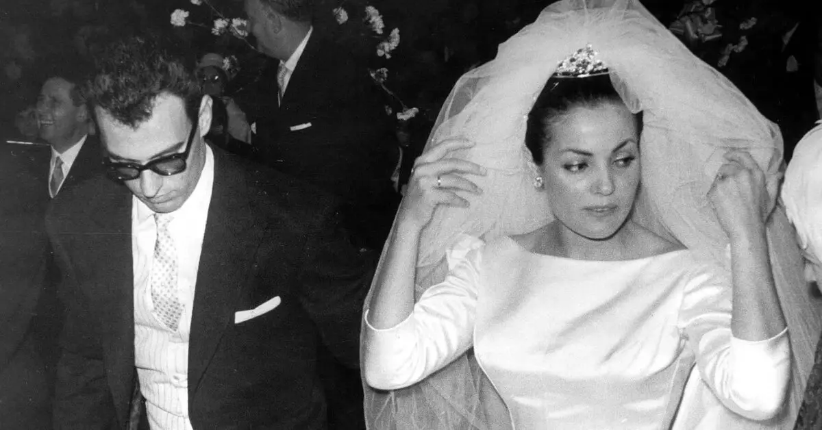 boda-carmen-sevilla-augusto-alguero-zaragoza-pilar