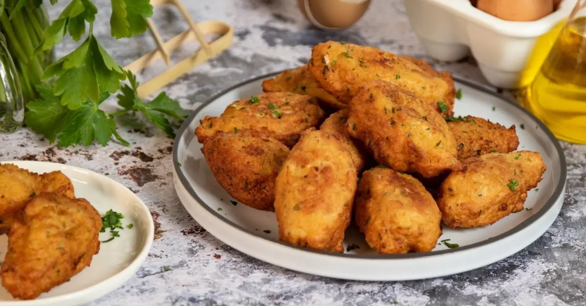 receta-aragonesa-huevos-tontos