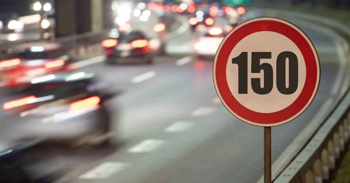 limite-150-autopista-republica-checa