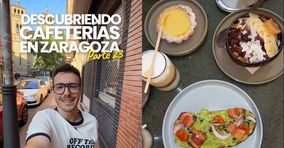 mejor-cafeteria-zaragoza-charlyplanas