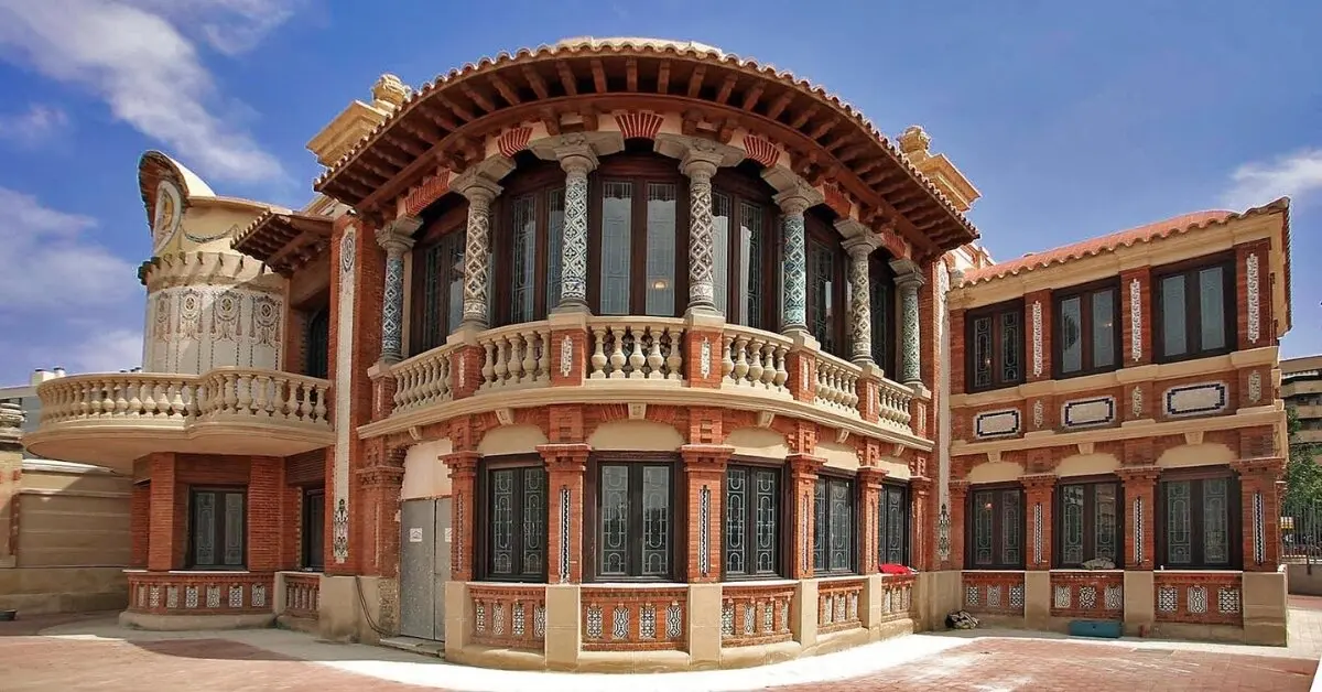 casa-solans-zaragoza-historia