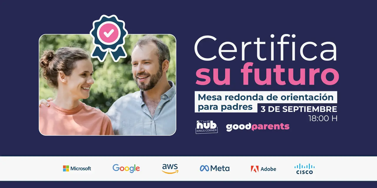Certifica redes-27