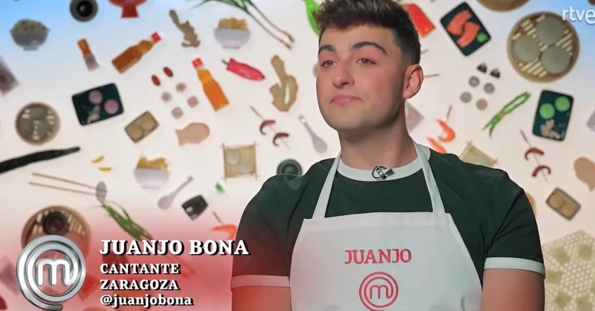 juanjo-bona-masterchef-celebrity