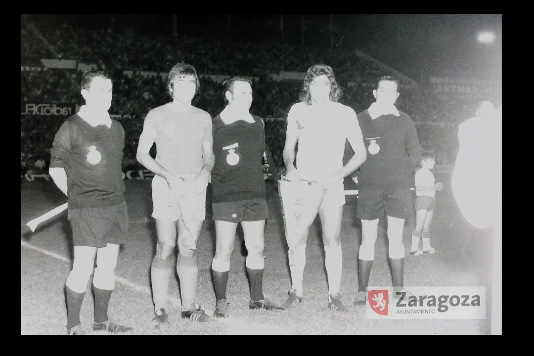 descarga (10)