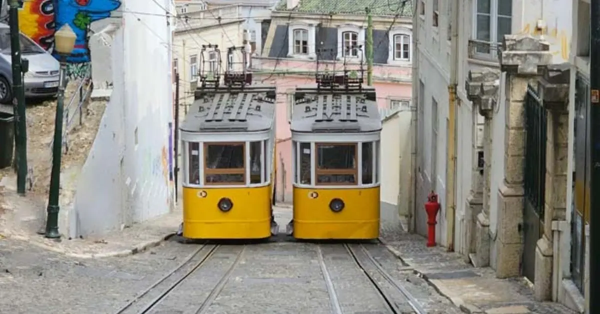 que-es-como-funciona-funicular-lisboa-da-gloria
