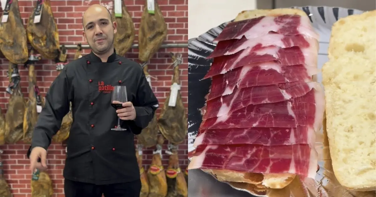 mejor-bocadillo-jamon-actur-la-patilla