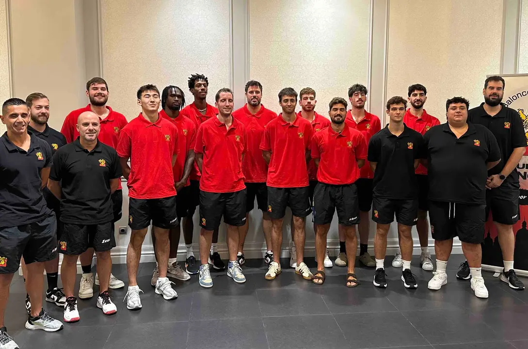 PLANTILLA CBZ / HOY ARAG&Oacute;N