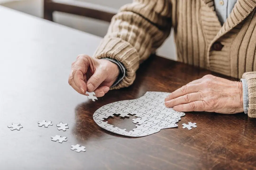El Hospital Quir&oacute;nsalud Zaragoza impulsa talleres de memoria y actividad f&iacute;sica para pacientes con patolog&iacute;as neurodegenerativas.
- HOSPITAL QUIR&Oacute;NSALUD ZARAGOZA