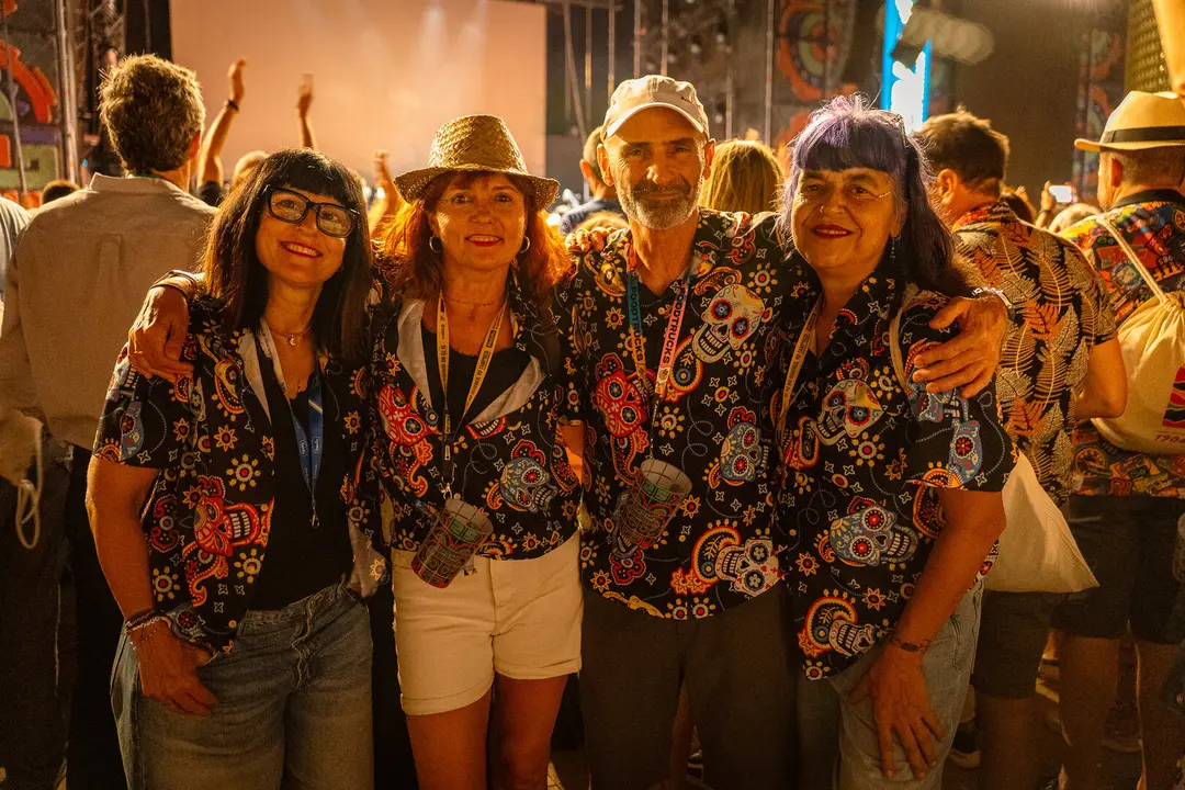 Vive Latino (2)