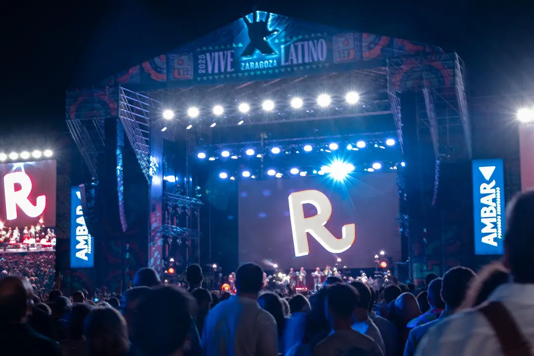 Vive Latino (18)