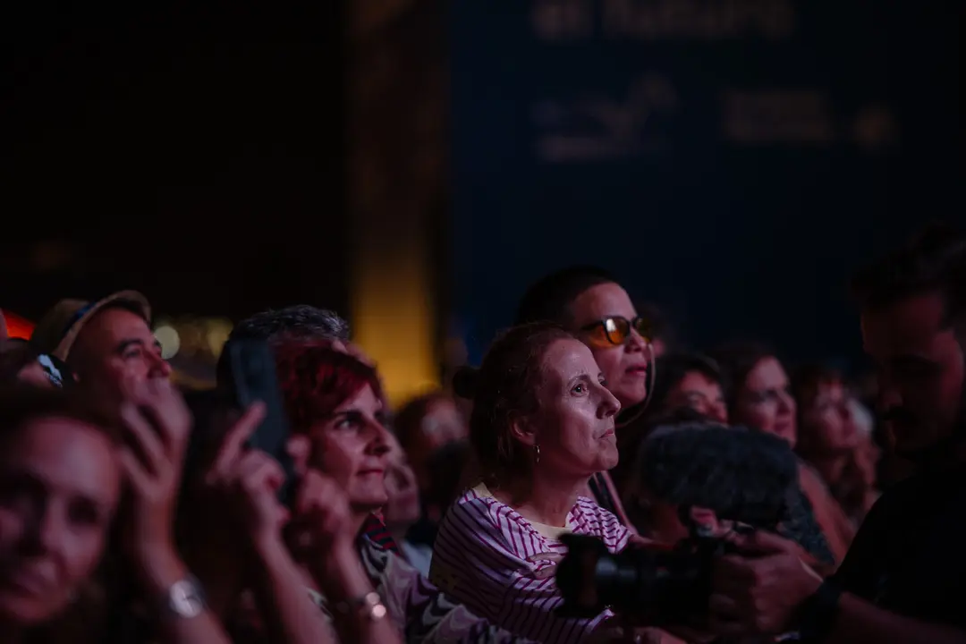 Vive Latino (19)