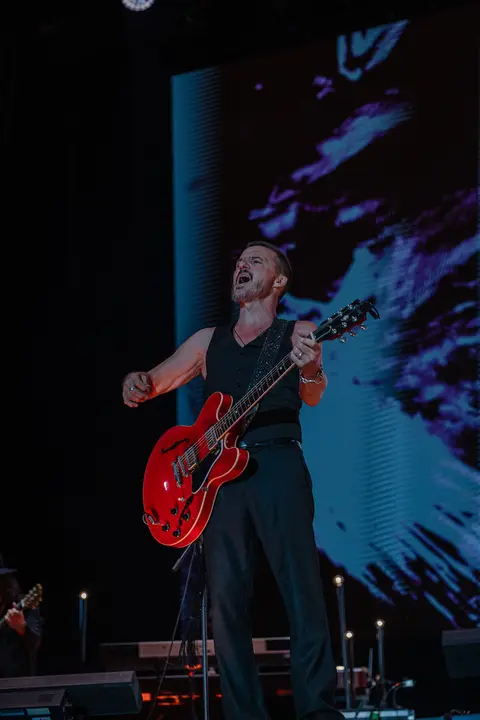 Vive Latino (22)