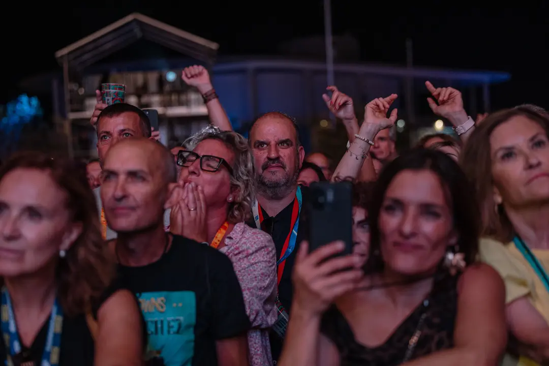 Vive Latino (23)