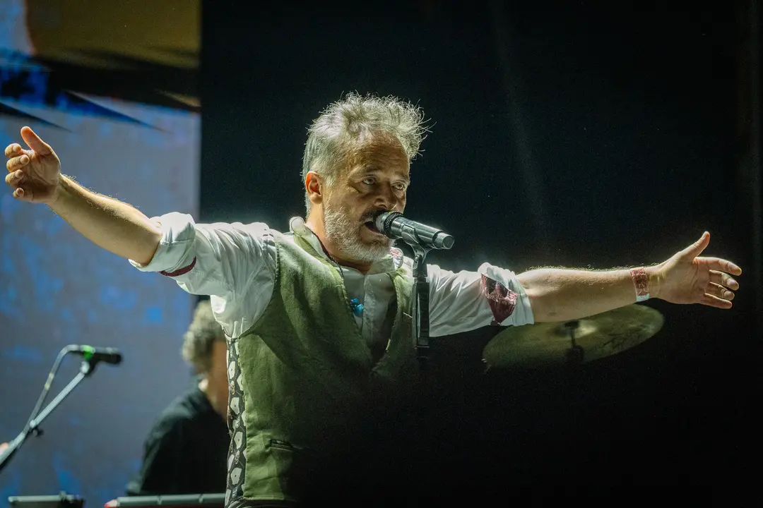 Vive Latino (26)