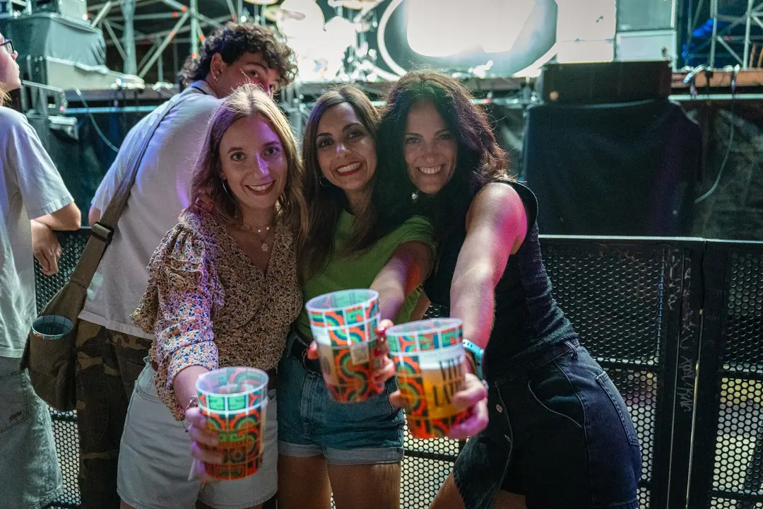 Vive Latino (40)