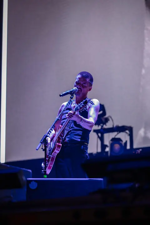 Vive Latino (63)