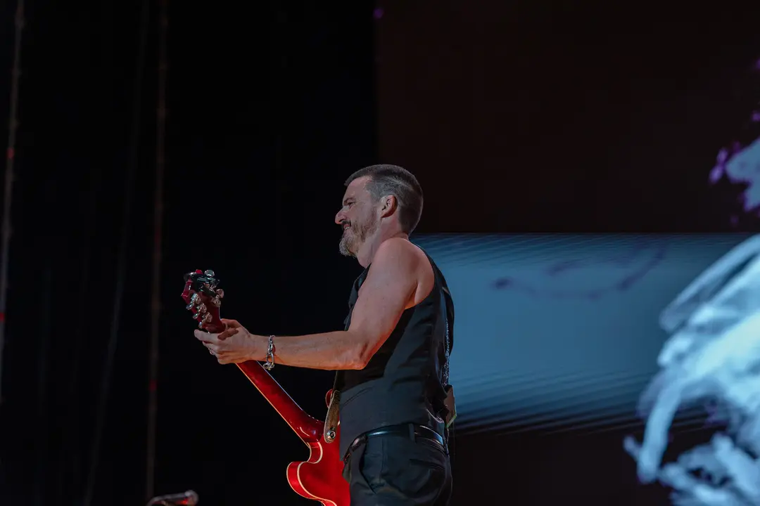 Vive Latino (70)