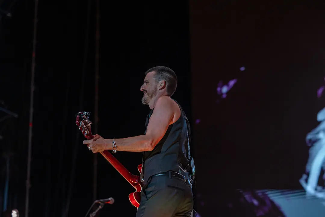Vive Latino (71)