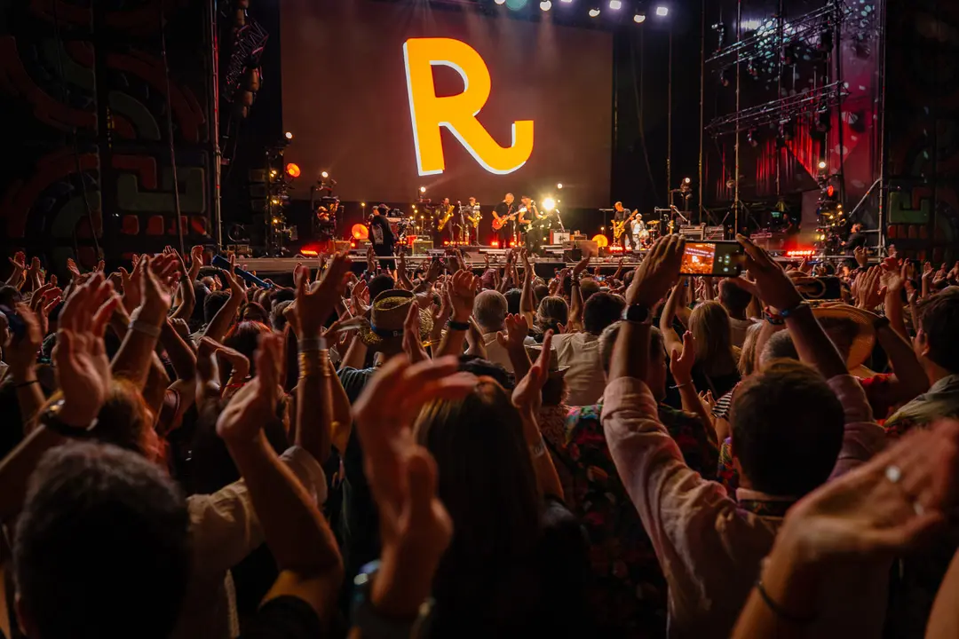 Vive Latino (99)
