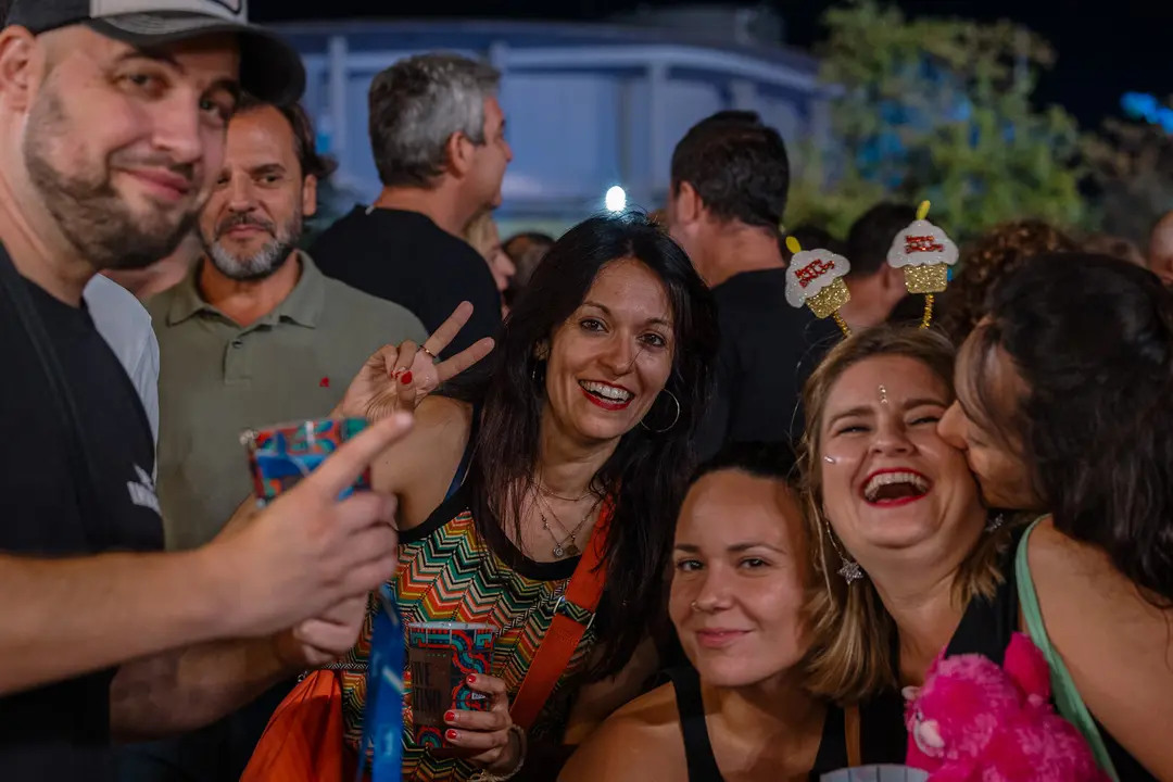 Vive Latino (130)