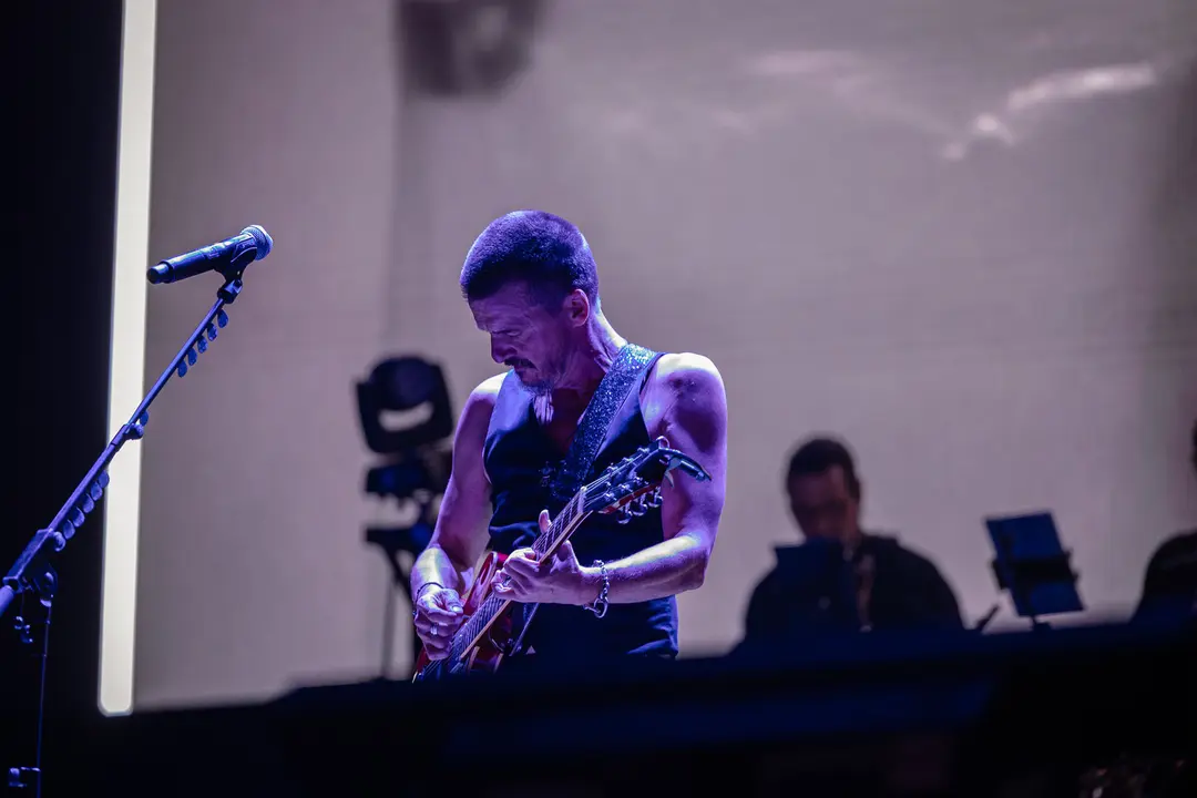 Vive Latino (133)