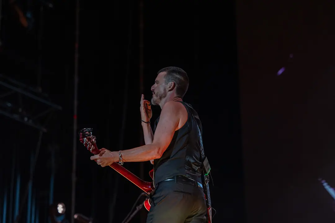 Vive Latino (145)