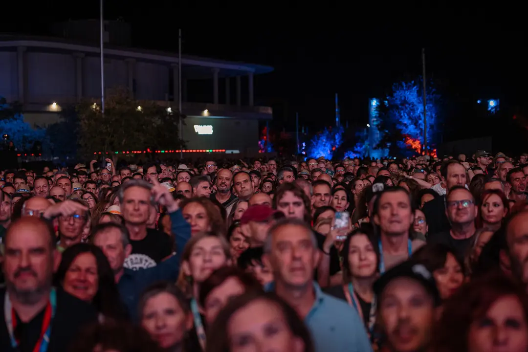 Vive Latino (157)