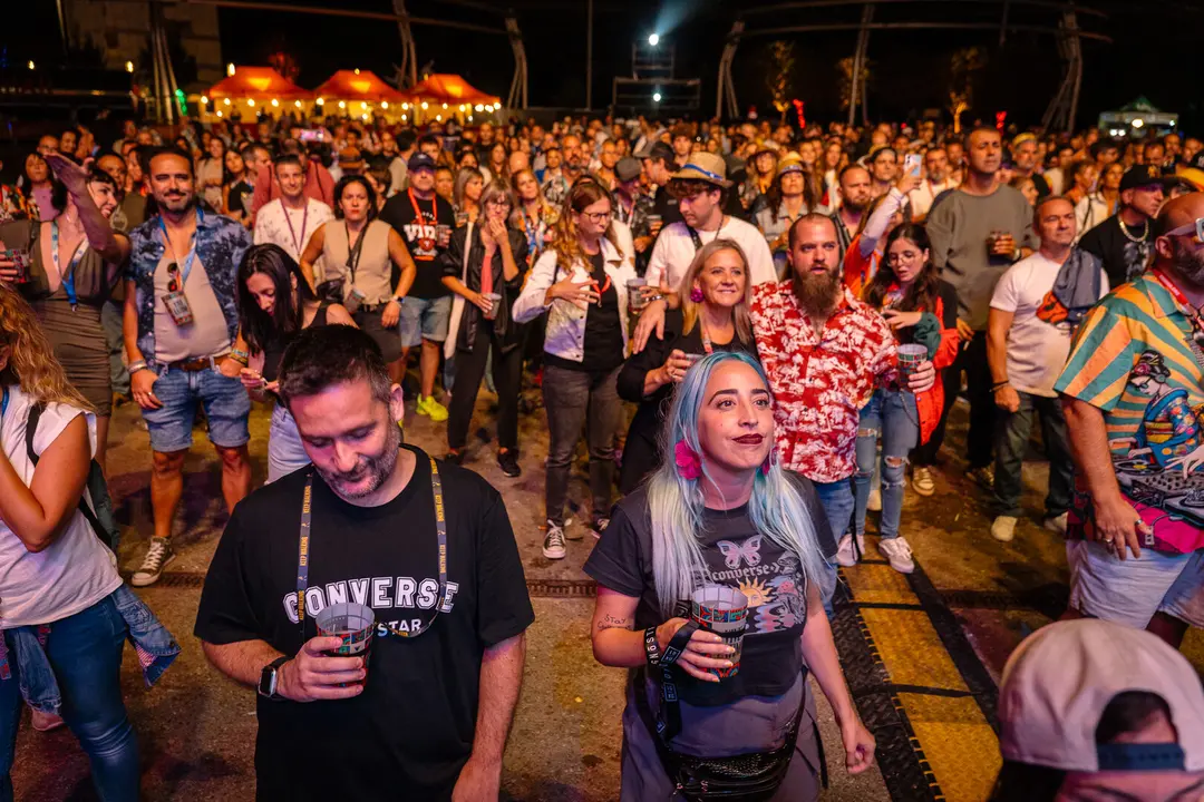 Vive Latino (163)