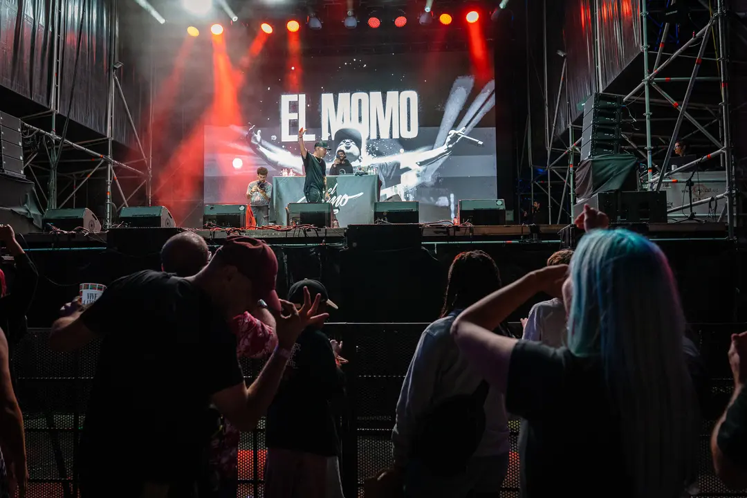 Vive Latino (165)