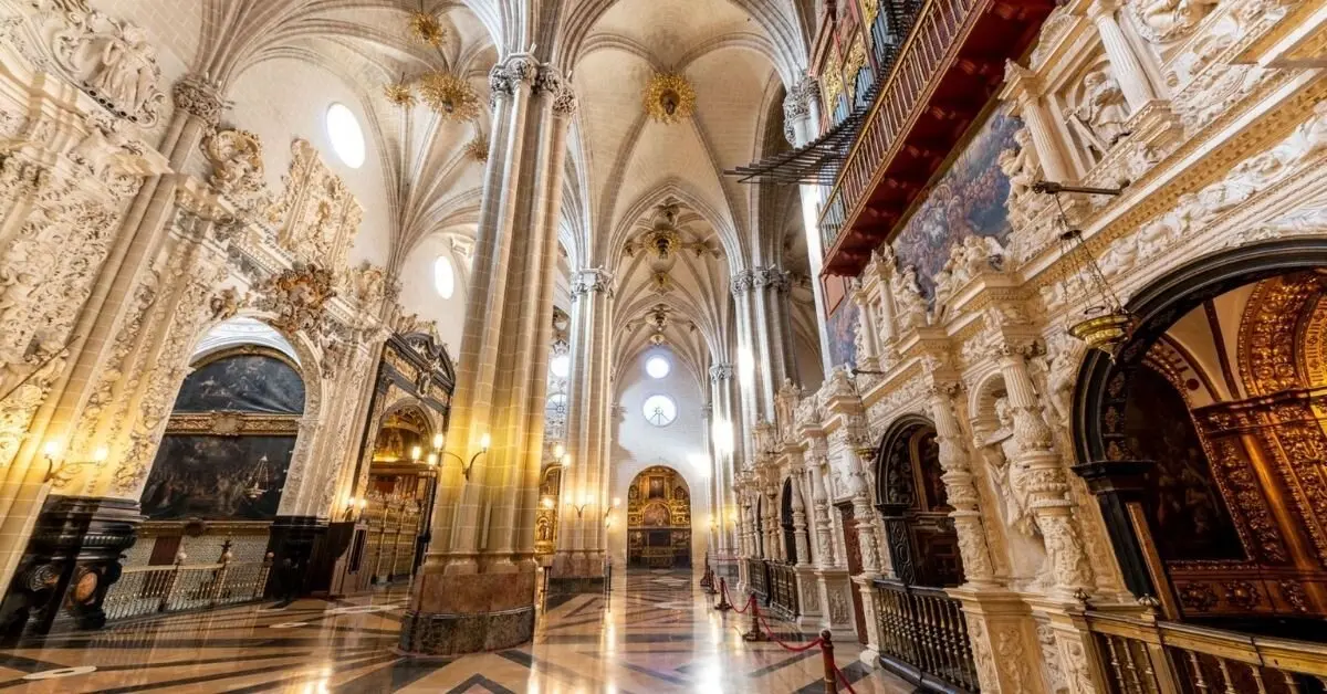 catedral-seo-zaragoza-gratis-septiembre