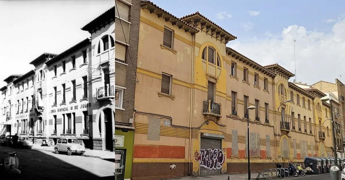 casa-monterde-hospital-18-julio-zaragoza