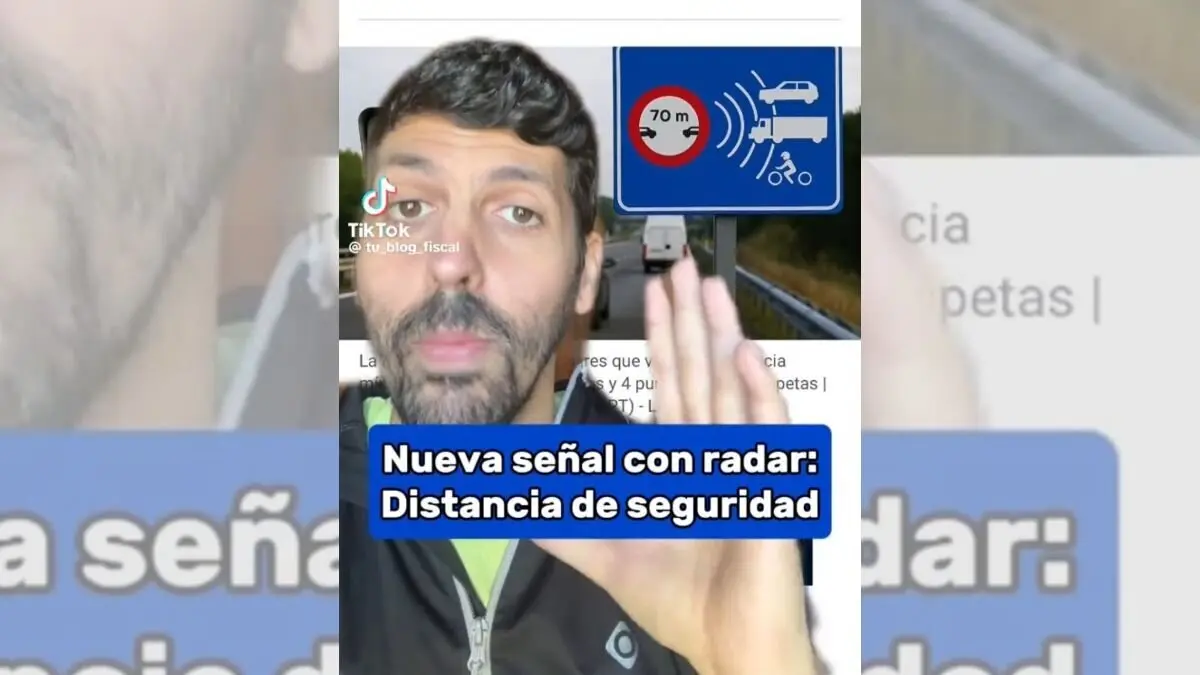 Fragmento del v&iacute;deo de @tu_blog_fiscal
