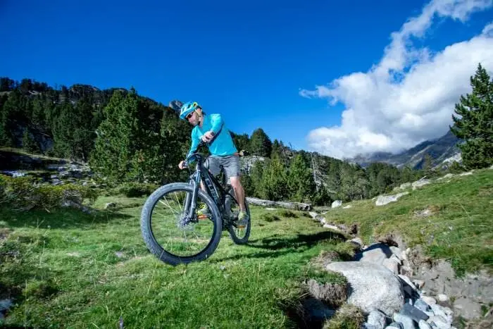 TURISMO DE ARAG&Oacute;N