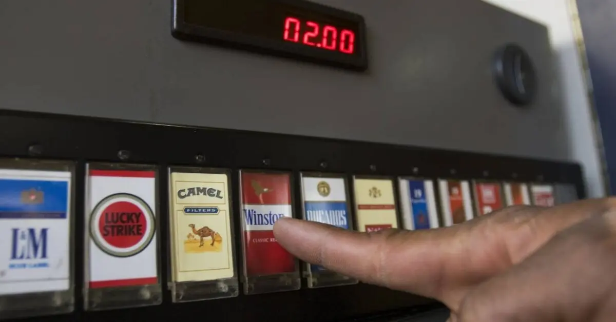 cambio-leyes-tabaco-espa&ntilde;a