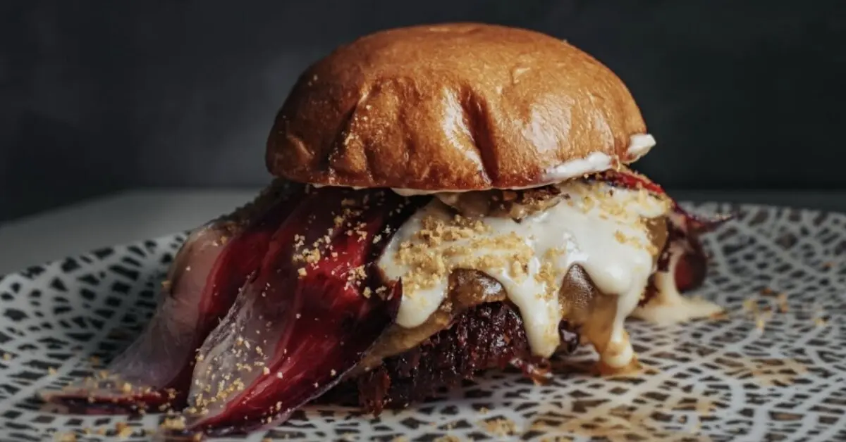 madness-burger-huesca-smash