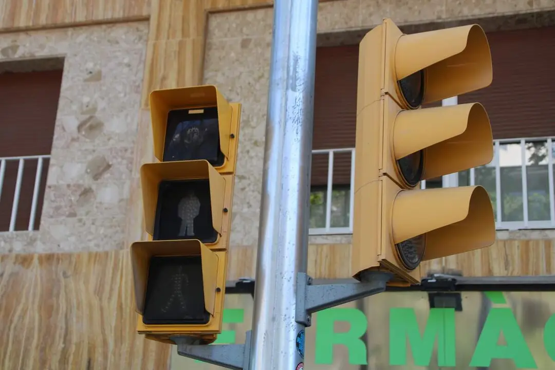 semaforos-apagon-zaragoza