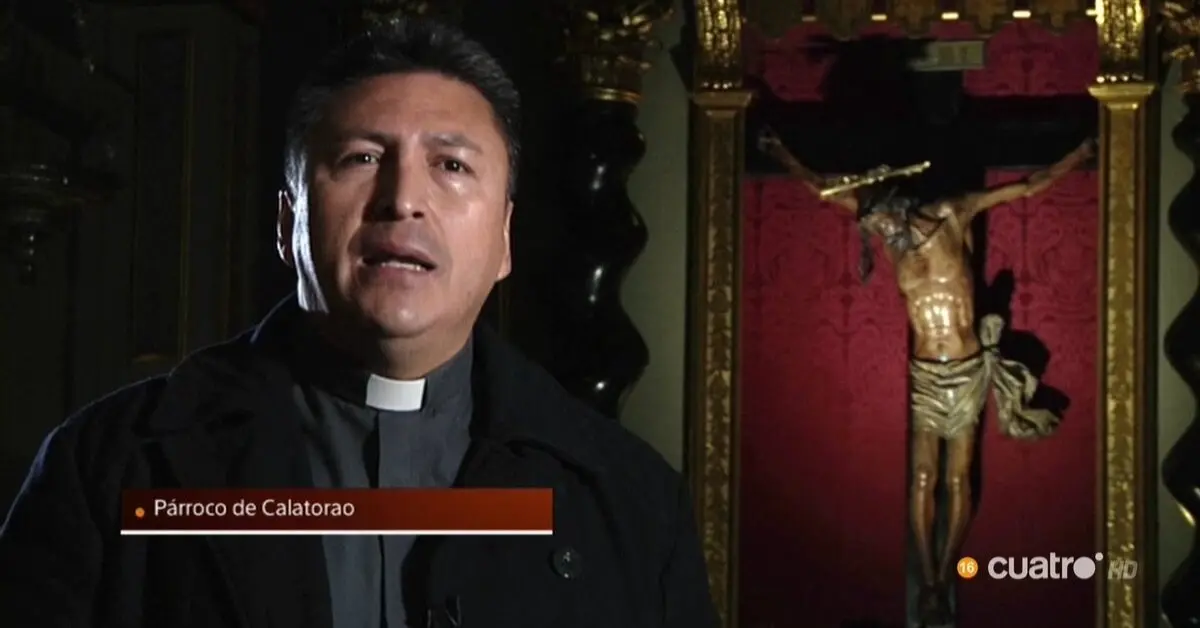 cristo-calatorao-cuarto-milenio
